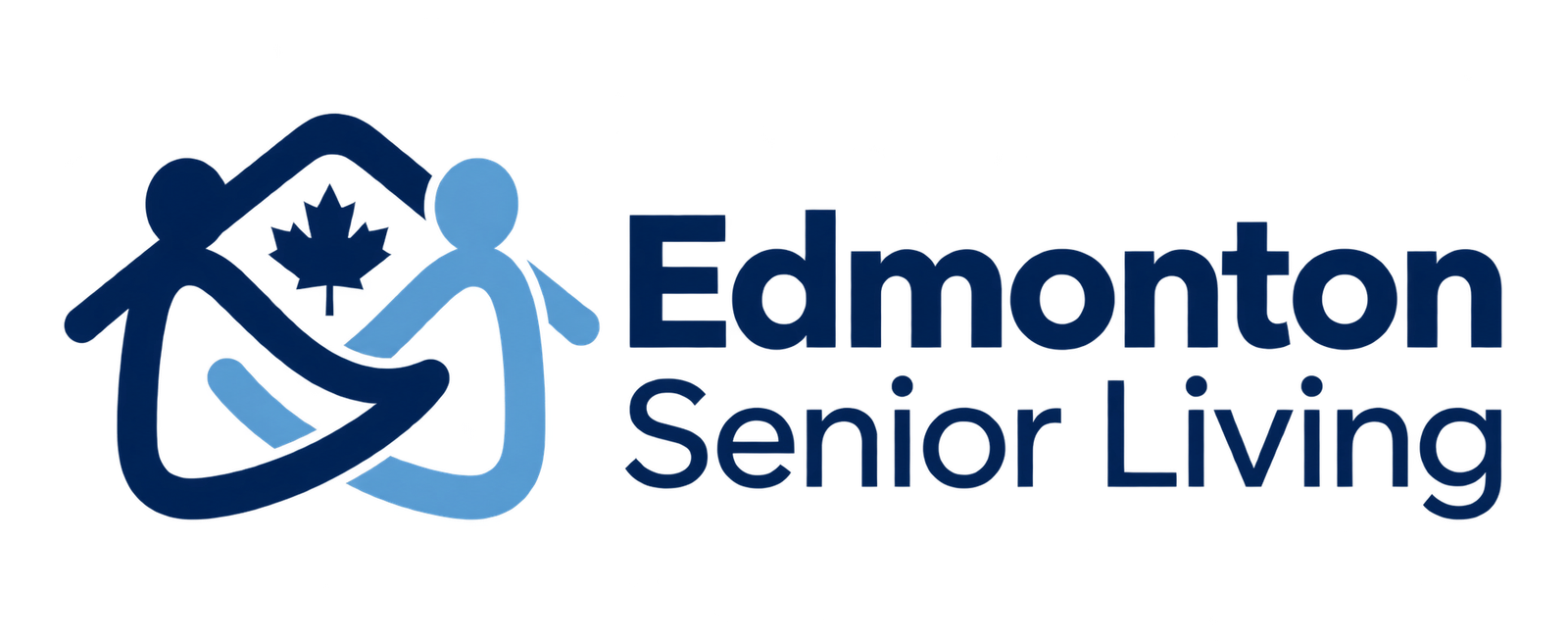 Edmonton Senior Living.ca